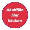 Akutf�lle hier klicken